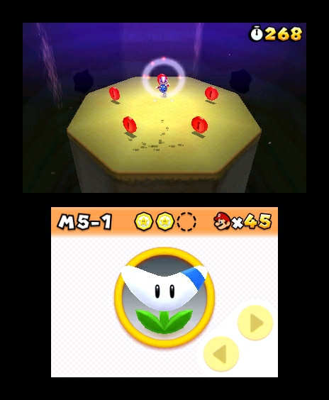 Super Mario Land 3D - Imagen 49